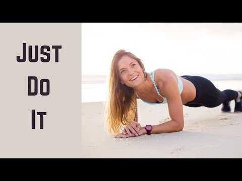 BodyBase HIIT - core