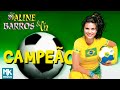 CampeÃ£o