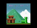 World 4 1 And 4 2 SMB SMAS
