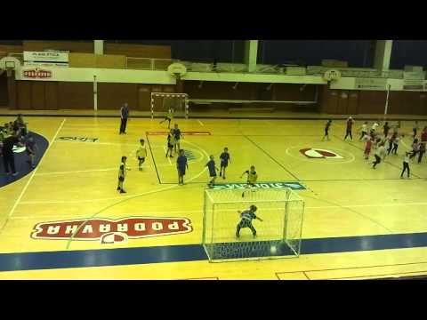 RK Koprivnica 2004/2005 - 19.03.2013.