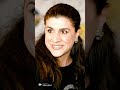 Cecilia Bartoli ❣️❣️❣️