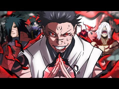 xryce - TOXIC (ft. MIKEY THE MAGICIAN)