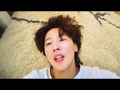 何もしたくない日に限って、予定めちゃくちゃあって絶望。