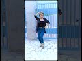 Shringaar Dance Aastha Gill Sakshi Thakur Shorts Shringar Aasthagill Raftaar