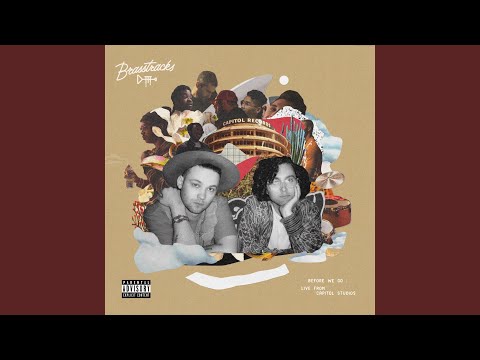 Everything I Got (Live)