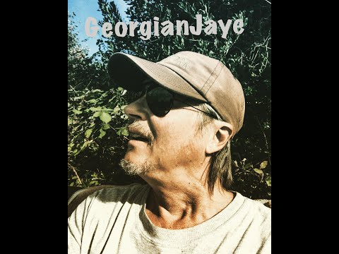 Georgian Jaye vs.N-H-A - TV "I'm Tellin' U-Show" (Part-Nineteen) 2013