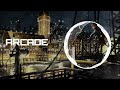 Wiguez - Nunca (ft. Maria-Lea) [Arcade Release]
