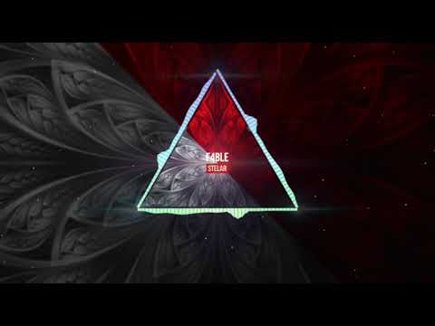 F4ble vs Hardwell x Kshmr- Stelar vs Power(Acapella)(Mashup)