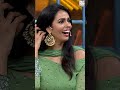 Bachhayadav ने Kaho Na Kaho गाकर Mallikasherawat से किया Flirt Funnyshorts T
