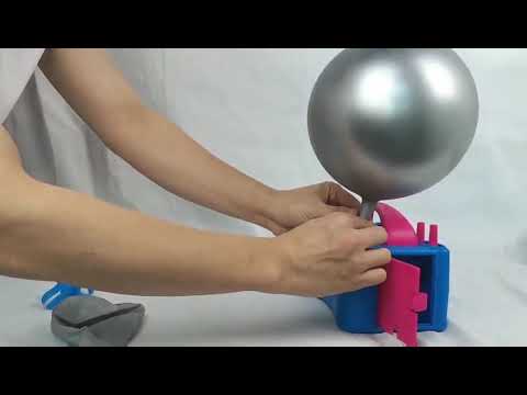 gifts2u 135 pieces blue silver balloon garland kit metal balloon arched birthday blue garland kit