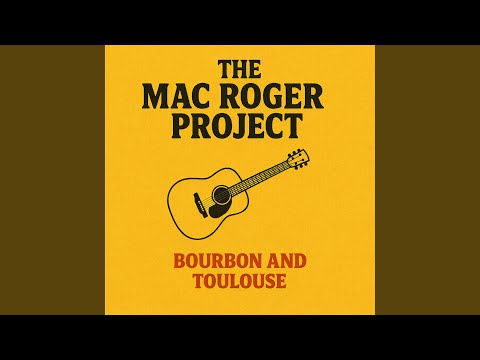 Bourbon and Toulouse