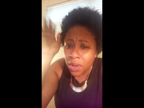 So gone challenge full version The Hair Whisperer Tendai