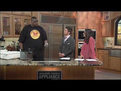 Fox New Mexico Feature thumbnail