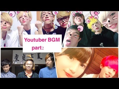 Attack on Titan Season 2 OST 03 - YouSeeBIGGIRL/T:T (Reiner Berthold Transformation Theme)