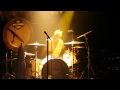 London - Russian Winter - Live at the Whisky a go go