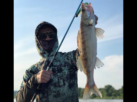 TDF-722MH 10-42 грамм