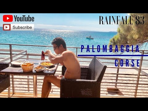 download lagu mp3 mp4 Temprature Corse Octobre, download lagu Temprature Corse Octobre gratis, unduh video klip Temprature Corse Octobre