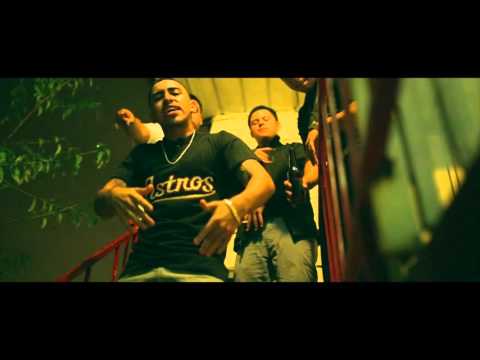 Daylow Dev - " WAVEGANG " (OFFICIAL VIDEO)