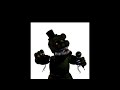 Phantom Nightmare Freddy Sings Animal I Have Become