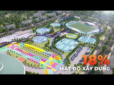 Video dự án 2