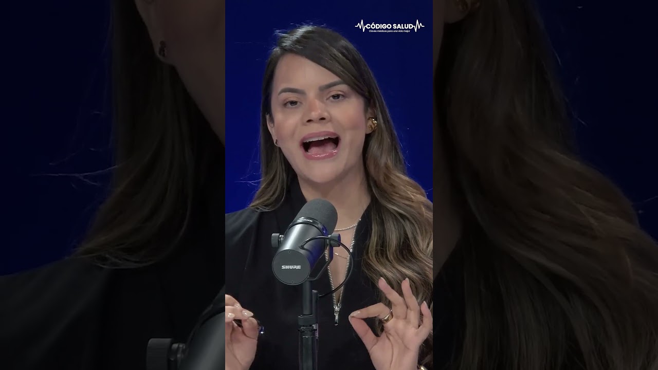 La tuberculosis No es gripe