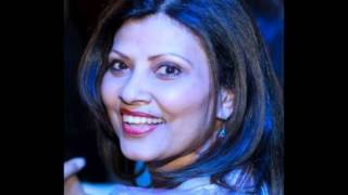 Rio de Janeiro Blues