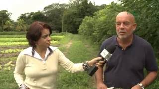 Miniatura do vídeo