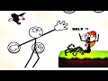 Mr Long Hand Level 137 142 Weegoon IOS Game Play Mc Vy