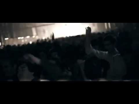 Madeon -  Finale ( SoundtracK FIFA 13 )