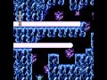 Quickman S Stage Rockman No Constancy