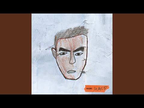 Video thumbnail for TIE’