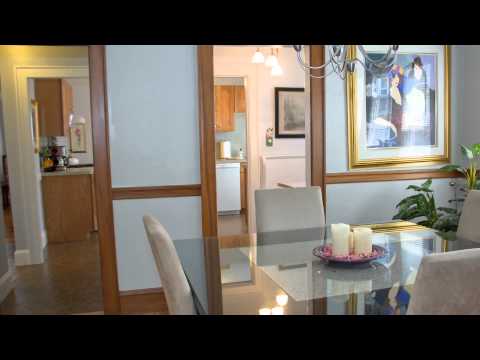 Medford, MA Vacation Rental