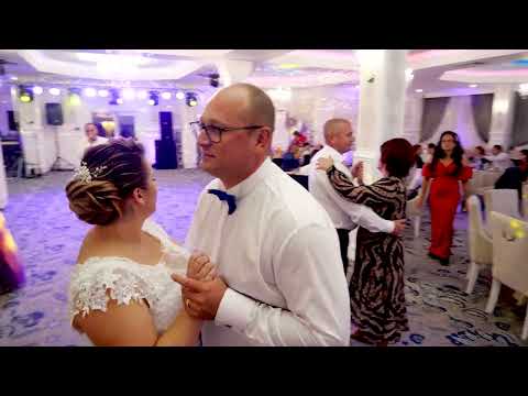 Lucian Ladariu  & Nicusor Tunea ascultare Andrei & Adriana