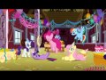 Pinkie Todd: Epiphany 