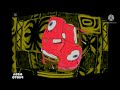 SpongeBob SquarePants Theme Song NEW HD Episode Opening Credits Nick Animation In Fat Major