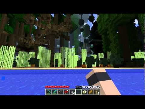 Canopy Carnage - Episode 8: You Called It