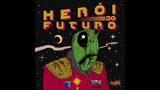 Cover art for Serenata Existencialista