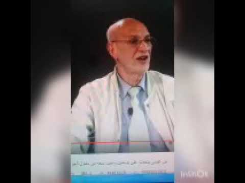 احذروا الإعلام الخائن! مقطع يظهر حقيقة بن عيسى الذي شهر به الإعلام المرتزق! وكلمة لمدير الحوار.