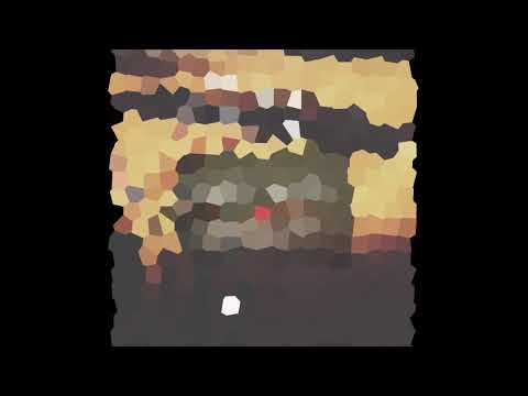 Seigneur Descend-Excell (cover) by Mika #Excell