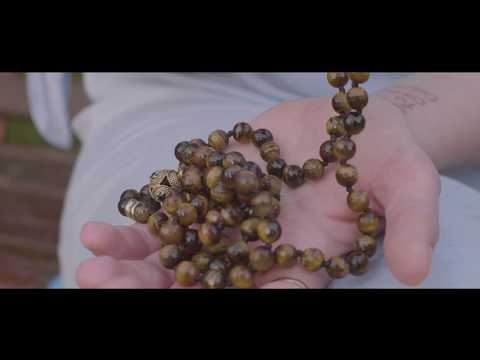 Japamala Samsara 2018