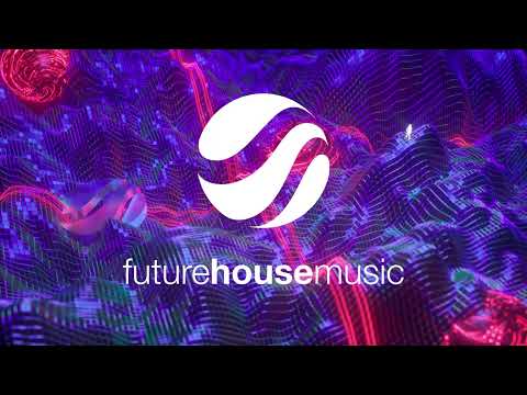 David Guetta, Girl On Couch & Billen Ted - Man In Finance [TikTok 2024 viral]