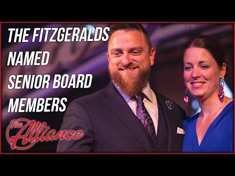 download lagu mp3 mp4 Heather Fitzgerald, download lagu Heather Fitzgerald gratis, unduh video klip Heather Fitzgerald