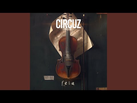 Fela