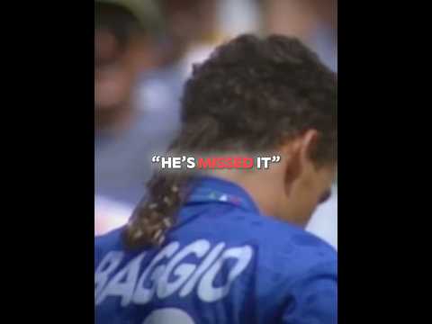 The Man Who Died While Standing 😔