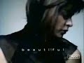 The Bold And The Beautiful Opening Credits 2008
