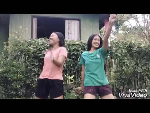 WAAAAAA😂 shabu pa!