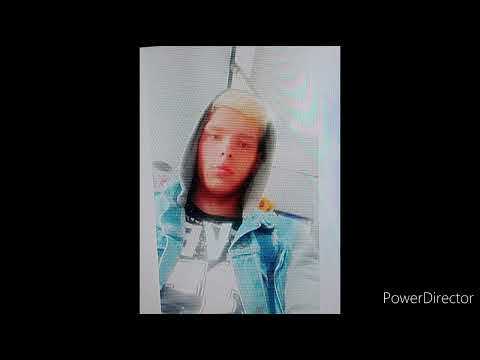 GRĒCINIEKS - Saknes