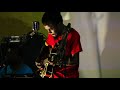 Faith Mussa Wina Atikonda Ife Live At Crossroads Hotel