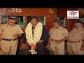 ரஜினிகாந்த் தேங்காய் ஸ்ரீனிவாசன் கா�