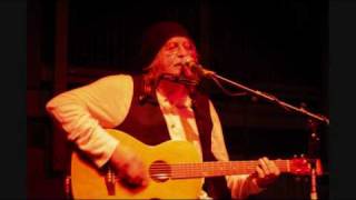 Ray Wylie Hubbard "Wanna Rock n Roll"
